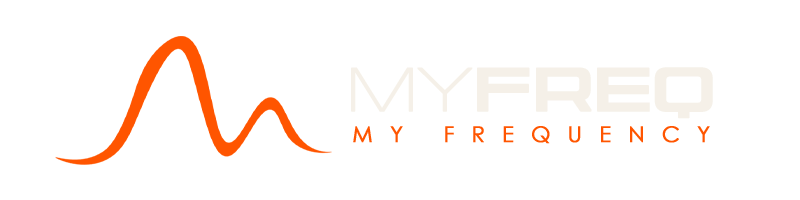 MYFREQ